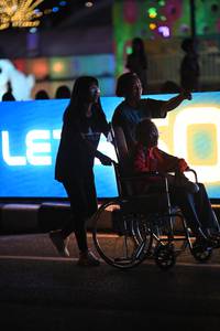 BIB: 
                            <button type="button" onclick="openModal(22975644)" class="btn btn-primary btn-sm float-right btn-popup" data-toggle="modal" data-target=".modal-high-quality">
                        <i class="fas fa-shopping-cart"></i> Add to Cart
                    </button>
                                            <button type="button" onclick="isThisMe(22975644, true)" class="btn btn-success btn-sm float-right btn-popup btn-isme hidden" data-toggle="tooltip" data-placement="bottom" title="นี่คือรูปของคุณใช่ไหม คลิกที่นี่เพื่อเอาเข้าอัลบั้ม">
                        <i class="fas fa-plus"></i> Add to album
                    </button>
                    <button type="button" onclick="isThisMe(22975644, false)" class="btn btn-warning btn-sm float-right btn-popup btn-isnotme hidden">
                        <i class="fas fa-ban"></i> Remove from album
                    </button>